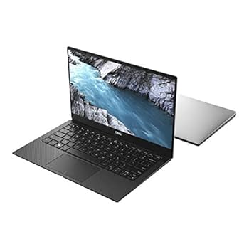 DELL XPS 13 9380 i7 16GB/512GB 4K タッチ 英語 Amazon.com: Dell XPS 13 9380, XPS9380-7939SLV-PUS, 8th Gen
